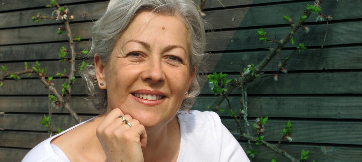 gabriele_anita_mueller